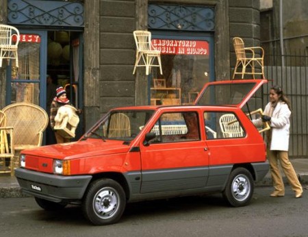 Fiat%20Panda%2030-1980.jpg